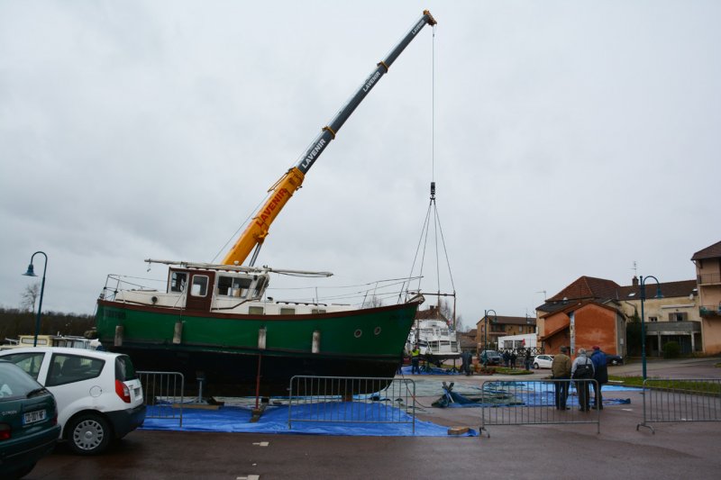 Sortie des bateaux en 2018-98