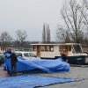 Sortie des bateaux en 2018-04