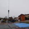Sortie des bateaux en 2018-05