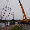 Sortie des bateaux en 2018-09