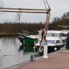 Sortie des bateaux en 2018-10