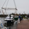 Sortie des bateaux en 2018-14