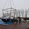 Sortie des bateaux en 2018-23