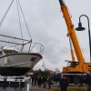 Sortie des bateaux en 2018-47