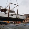 Sortie des bateaux en 2018-49