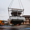 Sortie des bateaux en 2018-50