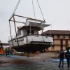 Sortie des bateaux en 2018-51