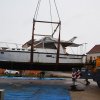 Sortie des bateaux en 2018-52
