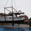 Sortie des bateaux en 2018-53