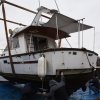 Sortie des bateaux en 2018-54