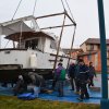 Sortie des bateaux en 2018-55