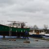 Sortie des bateaux en 2018-57