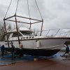 Sortie des bateaux en 2018-58
