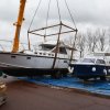 Sortie des bateaux en 2018-59