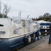 Sortie des bateaux en 2018-61