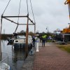 Sortie des bateaux en 2018-63