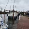 Sortie des bateaux en 2018-64
