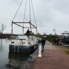 Sortie des bateaux en 2018-66
