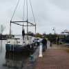 Sortie des bateaux en 2018-67