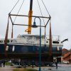 Sortie des bateaux en 2018-73