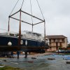 Sortie des bateaux en 2018-74