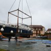 Sortie des bateaux en 2018-75