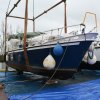 Sortie des bateaux en 2018-79
