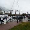 Sortie des bateaux en 2018-84