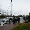 Sortie des bateaux en 2018-86