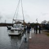 Sortie des bateaux en 2018-87