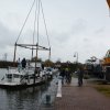 Sortie des bateaux en 2018-88