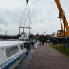 Sortie des bateaux en 2018-89