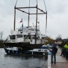 Sortie des bateaux en 2018-90
