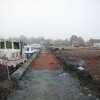 Travaux du port décembre 2008-01