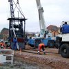 Travaux du port décembre 2008-06