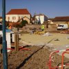 Travaux du port février 2009-16